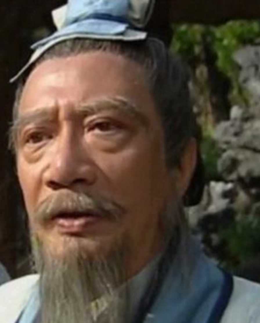 儒家、兵家、纵横家……古代十大“家”,都主张什么?法家最无情