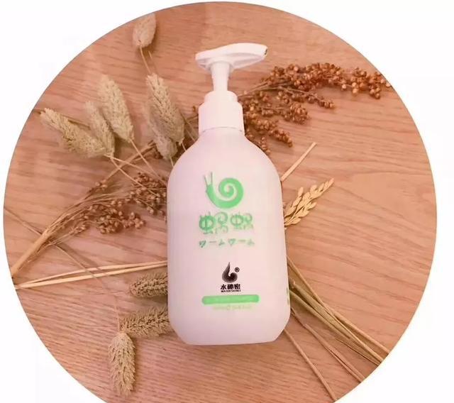 你的秀发决定了男人宠你的程度