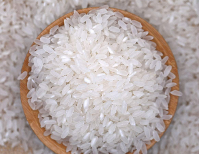 2元一斤和60元一斤的大米区别到底在哪?看完