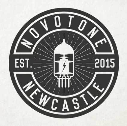 圆形logo设计圆椭圆往往传达一条消息