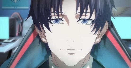 他的洞察力配得上职业圈第一 叶秋笑说只可惜是手残|洞察力|叶秋|战术