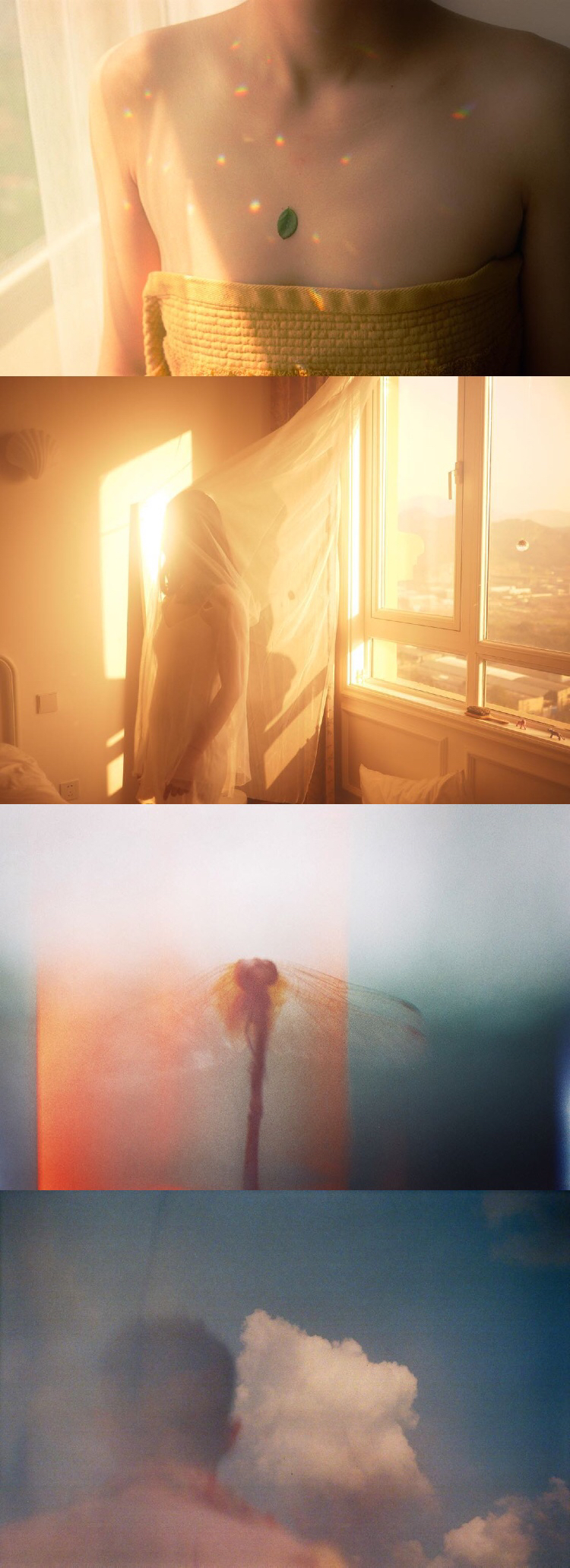 少女物语_新浪看点