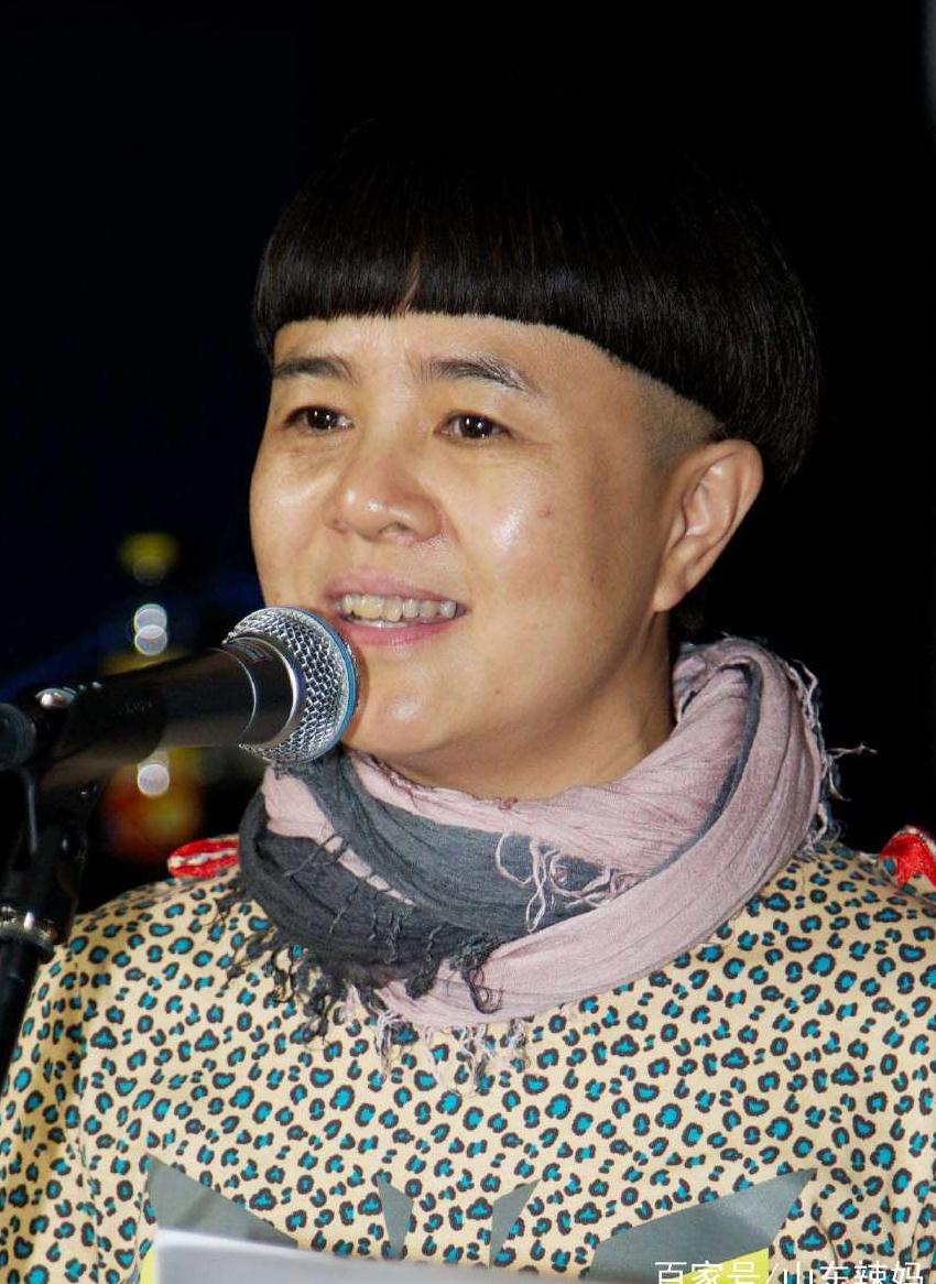 金龟子刘纯燕引发回忆杀,你可知道她是多么称职的妻子和妈妈?