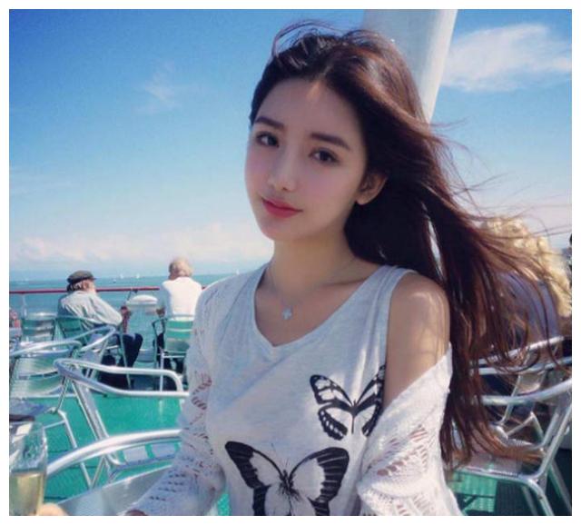 女生姨妈期做这4件事皮肤会白嫩很多特别第3个越来越美