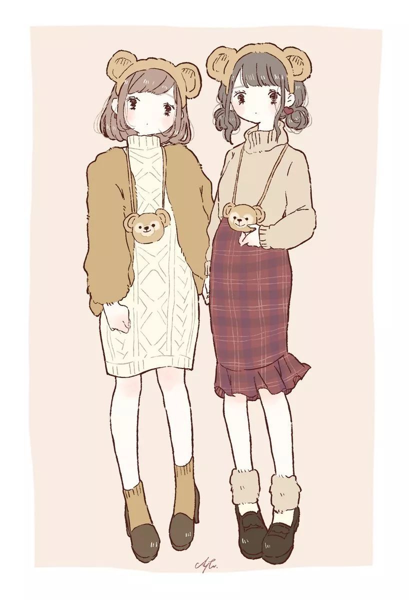 迪士尼|闺蜜装|情侣装_新浪新闻