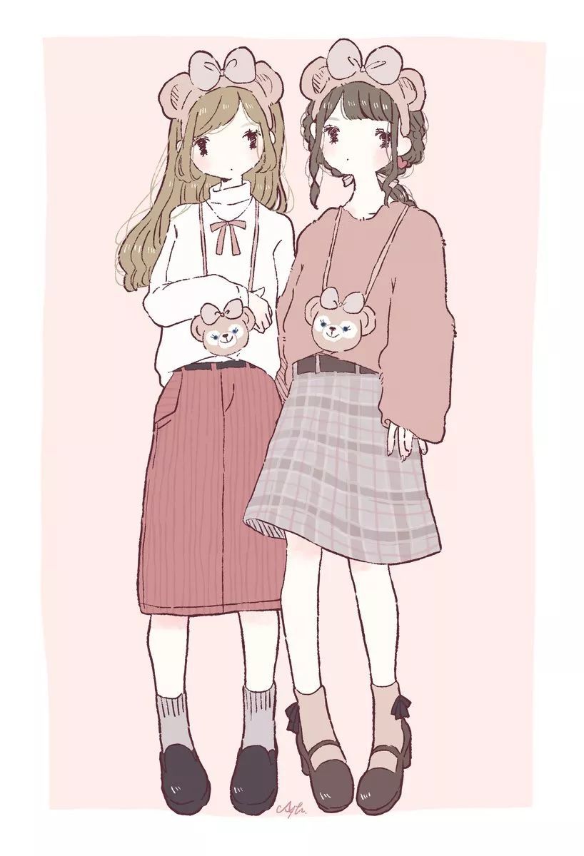 迪士尼|闺蜜装|情侣装_新浪新闻