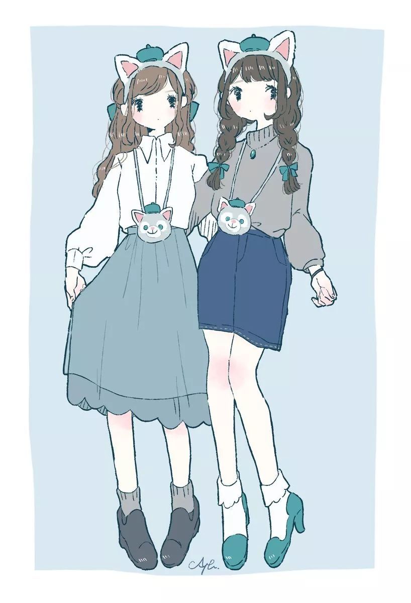 迪士尼|闺蜜装|情侣装_新浪新闻