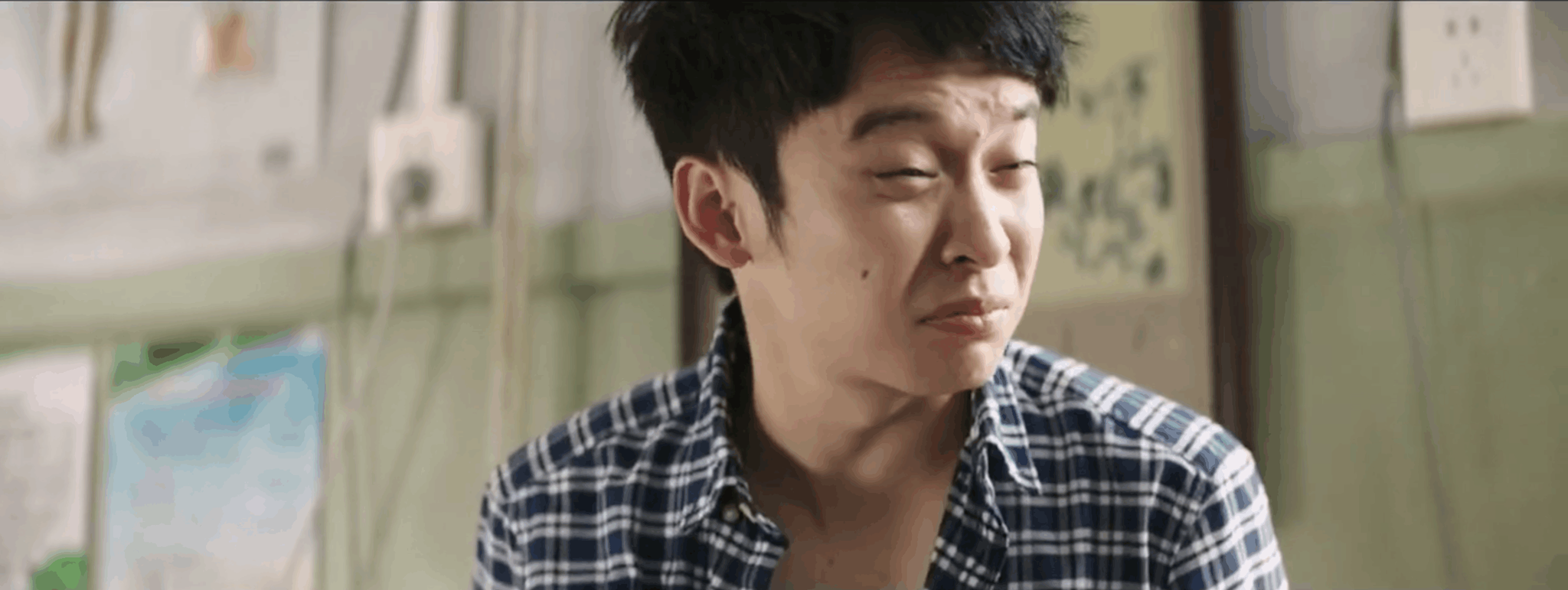 董子健脱单告急赵丽颖杨紫魏晨刘昊然张一山王大陆纷纷告急