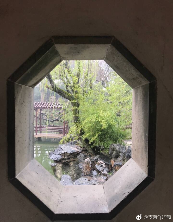 穆斯林可以过母亲节吗?""圣人说:天堂在母亲的脚下!""好吧…!