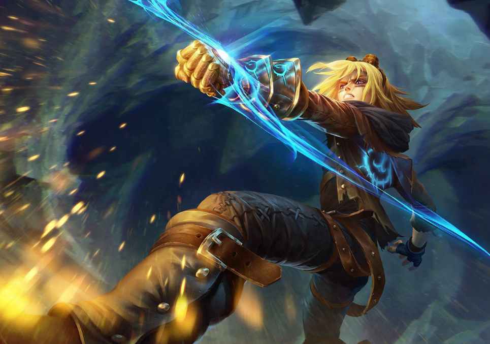 悦达起亚k5图片