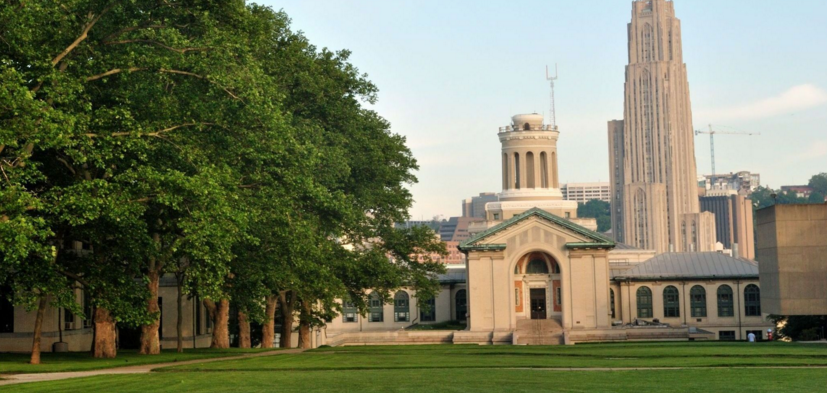 正文  近四十年来,哥伦比亚大学(columbia university)的艺术管理学院