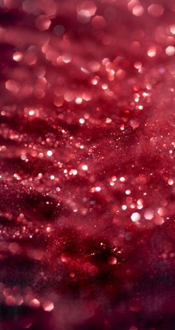 blingbling壁纸 点赞好运爆棚 ()