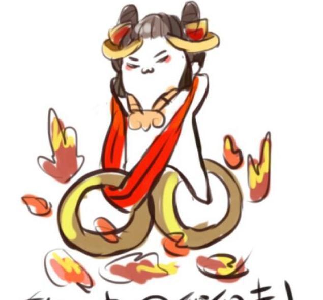 原因:自从买了哪吒我就只学会了千里送人头小编心疼这位玩家,看来哪吒