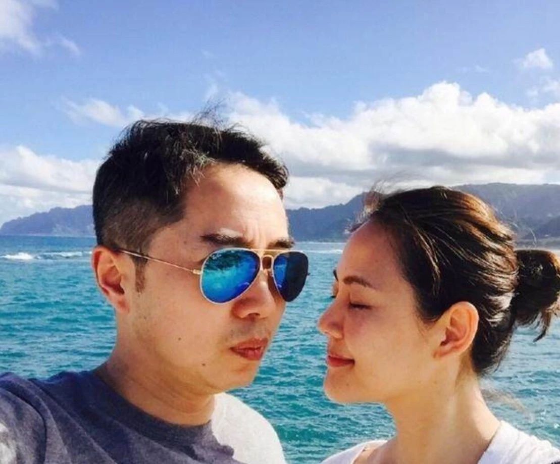 《还珠》柳红与赵薇同框美貌不输,但她却踩42岁林心如没自己好看