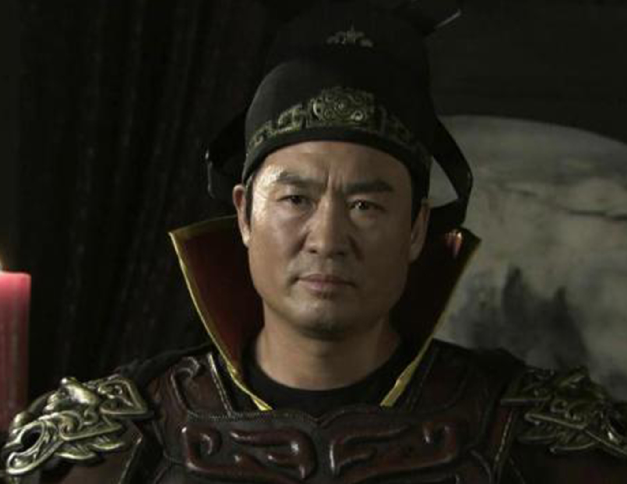 《神探狄仁杰》:此剧如何?不知元芳,你怎么看?