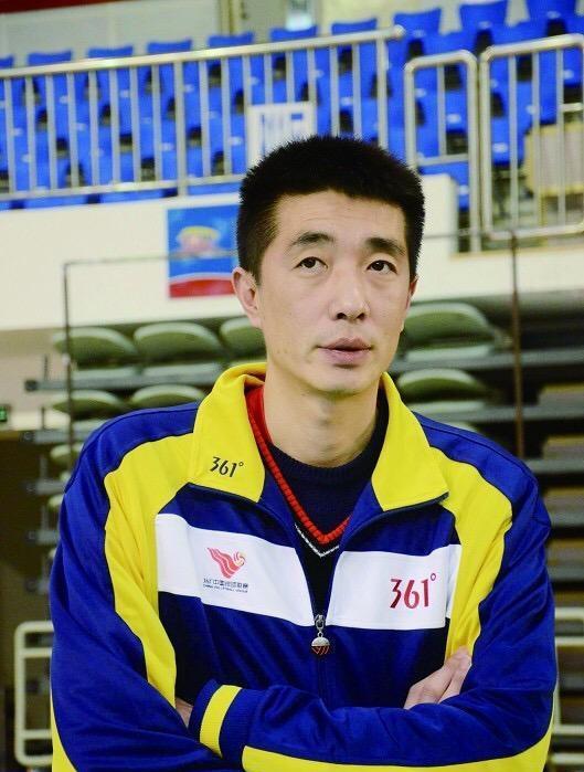 安家杰隐瞒张常宁伤情令公众不满〖情况〗 蔡斌已做两手准备≤公众