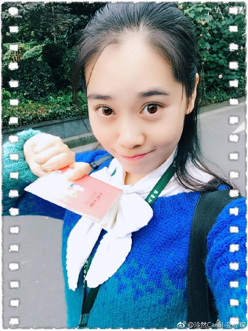 超神学院天使彦的配音小姐姐有谁愿意来守护