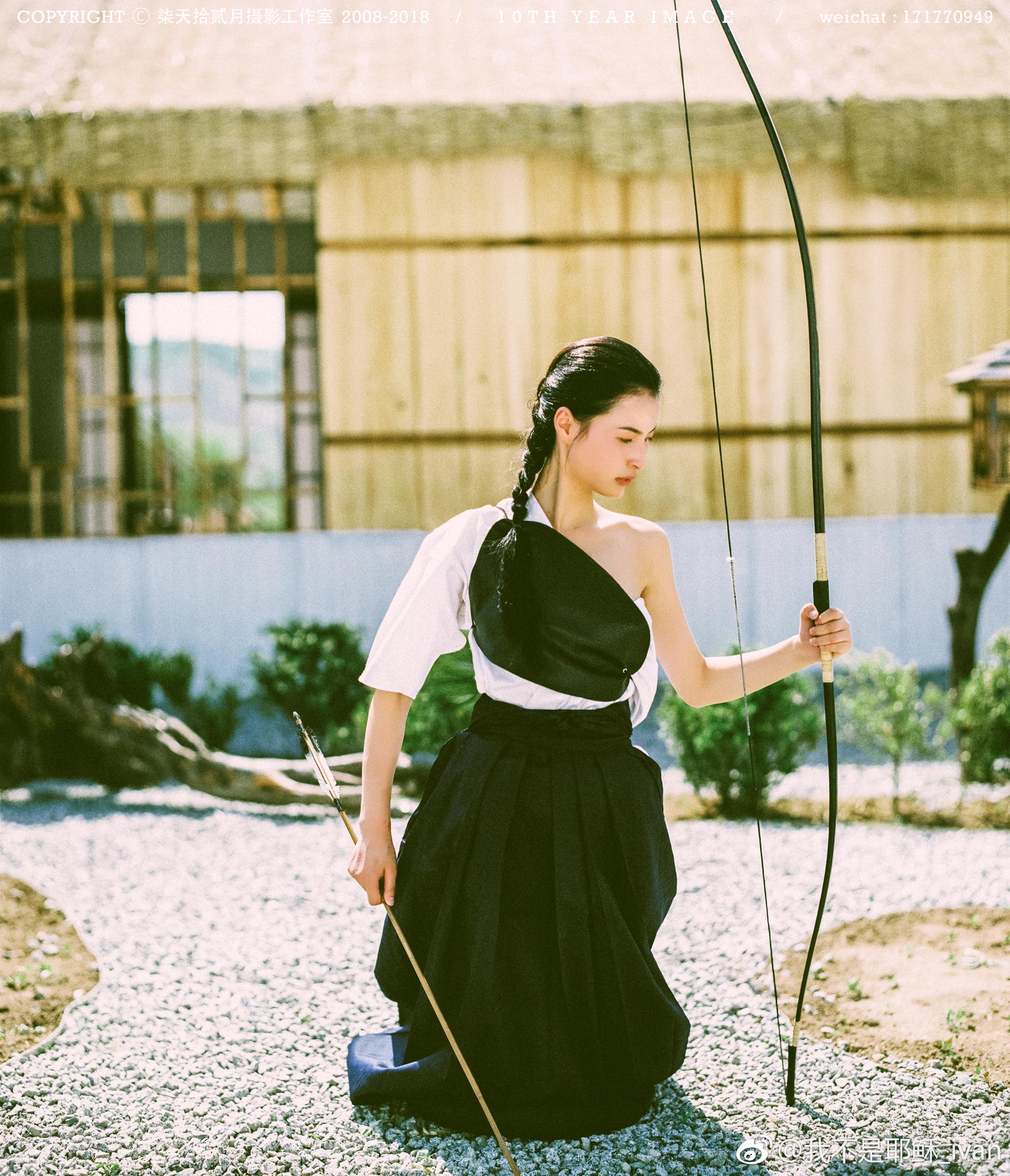 pentax 6x7   fuji 160ns.|移轴|小盒|王竹子_新浪新闻