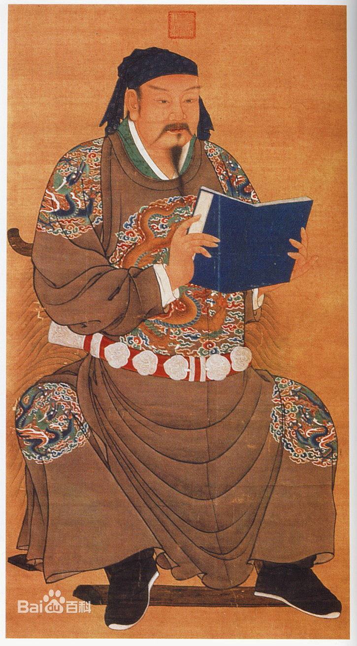 崇祯杀掉贺人龙,其实就跟当年南宋杀掉岳飞一样自毁长城,让金军庆贺是