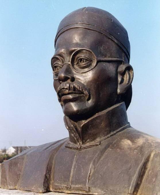 30岁就遭遇妻子去世,王国维写下一首悼亡词,乃是发自肺腑的哀歌