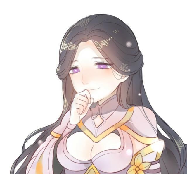 原因:因为好看还买了紫霞仙子的皮肤,最后发现自己不会玩.