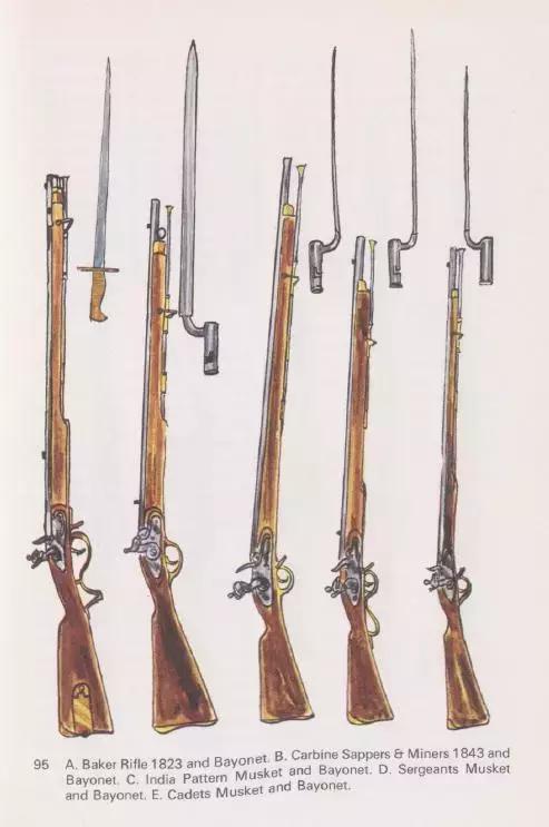 洋枪队战记:美国初级军校肆业生拯救大清帝国