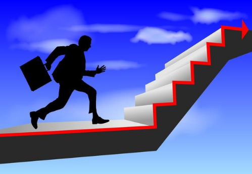 县以下事业单位管理岗位遭遇大改革,现有职员