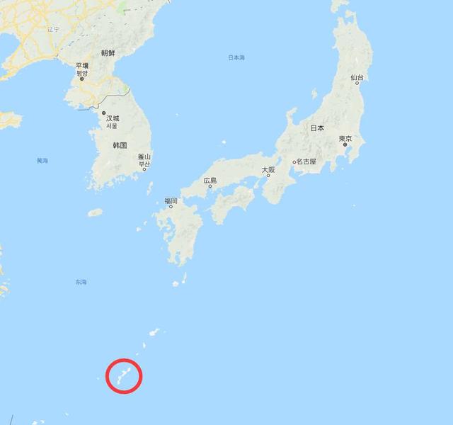 回想当年:日本长崎,命中注定要被原子弹炸