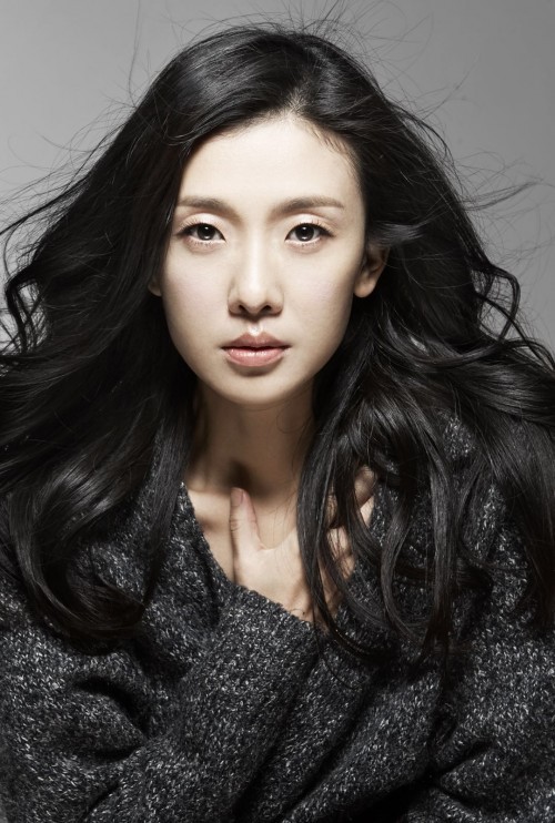 《如果爱》热播,演员倪景阳引关注