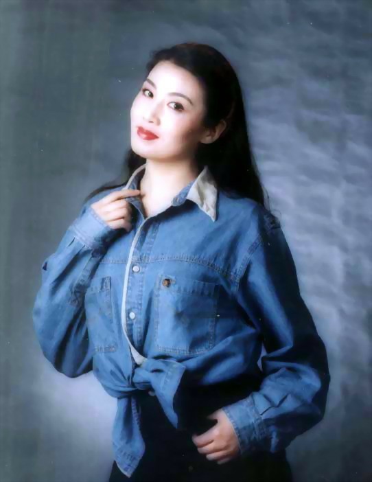 守艺|"黄梅仙子"韩再芬–不忘初心爱黄梅