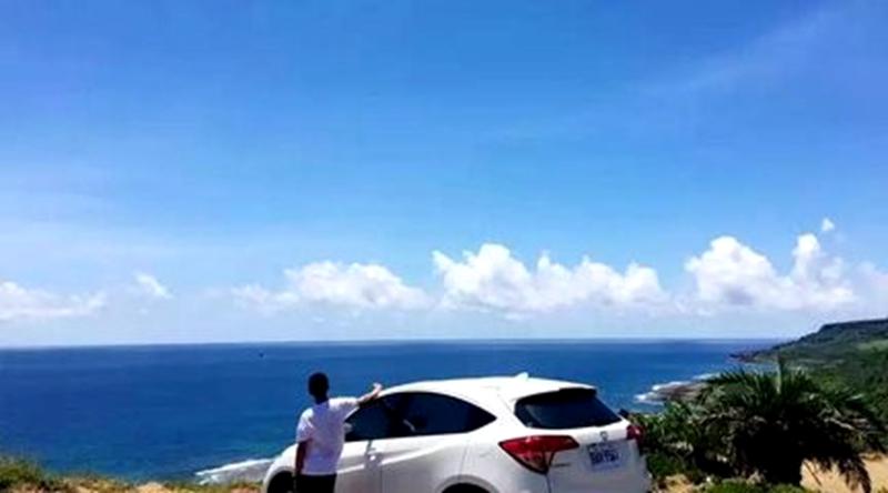 随着夏至的到来, 一波又一波的热度袭来? 您的爱车还安好吗?