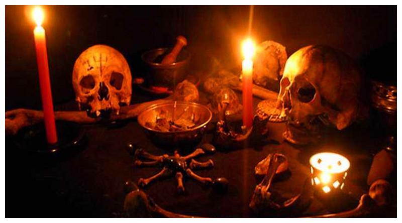 帖木儿尘封在石棺中的诅咒,几百年后应验在二战时期的俄国人身上