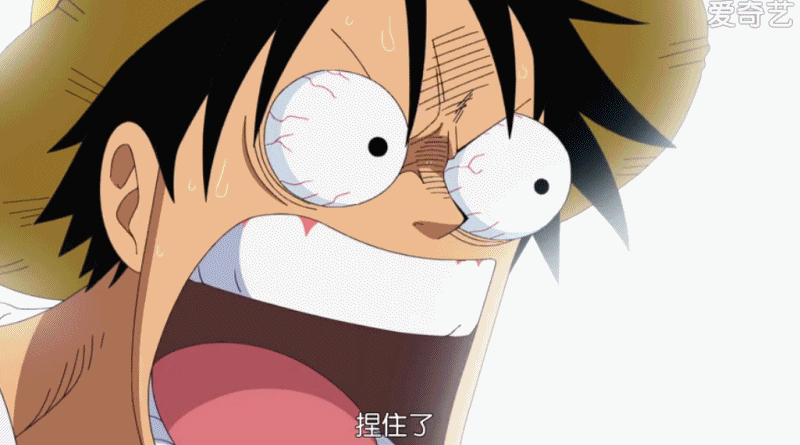 海贼王罗宾的官配是弗兰奇闺蜜是索隆原因很简单