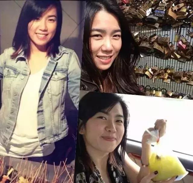 黎明32岁助理上位天王嫂,前妻乐基儿:确认过眼神,你是错的人