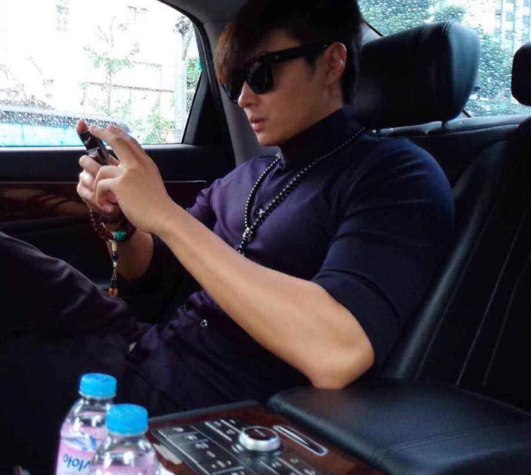 帝师为什么能如此有钱看完之后我也想当风水师了