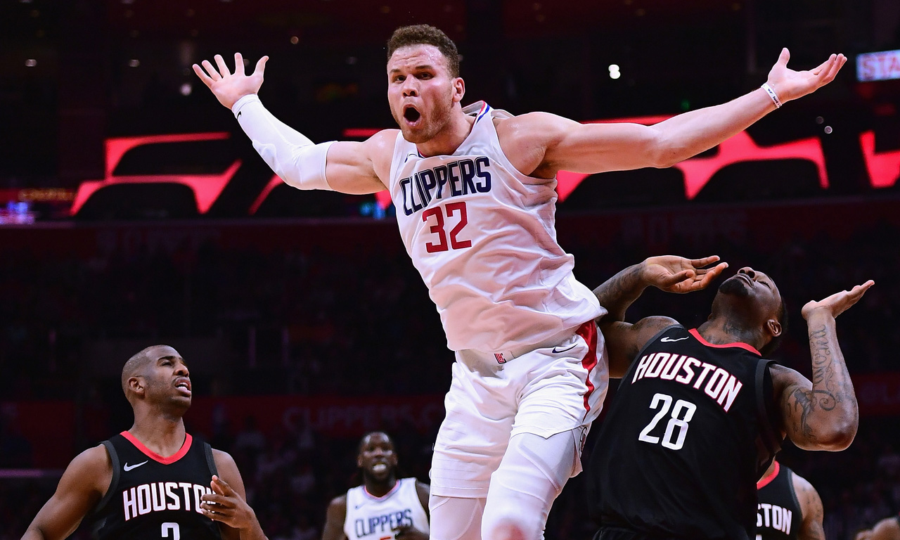 如何定位曾今的扣将格里芬?请细看!