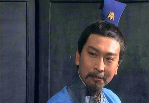 曹操为何说杨修比他才高三十里呢?