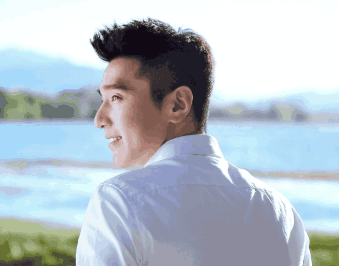 金牛座|闷葫芦|摩羯座_新浪新闻