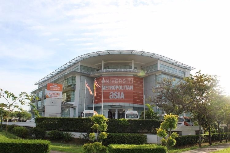 亚洲城市大学mba课程回顾·广州班丨蔡启明教授《人资管理》