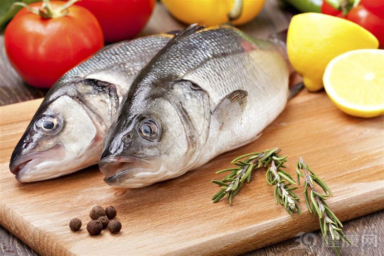 但4类人要慎吃|过敏|鱼|痛风_新浪网