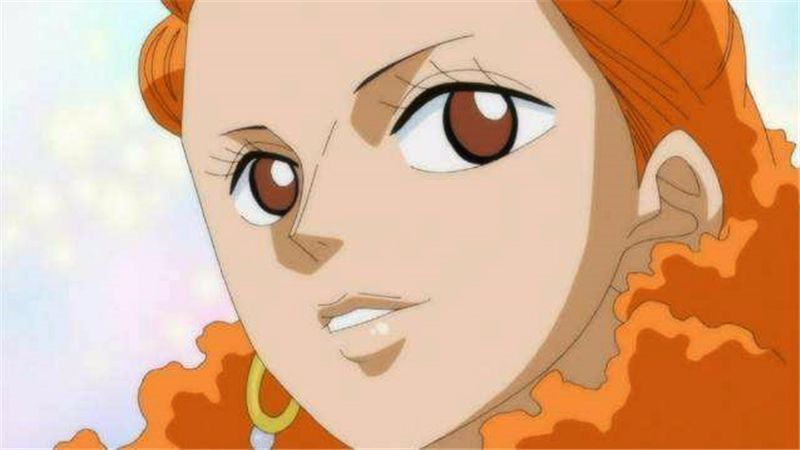 海贼王网友恶搞二王五帝7大强者3个单虐四皇最后1个媲美雷利