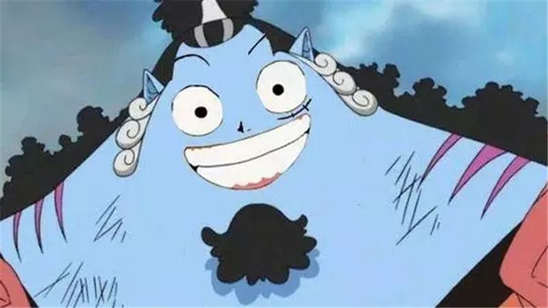 海贼王:漫迷"恶搞"五大mvp,红发甚平上榜,雷利的看笑了