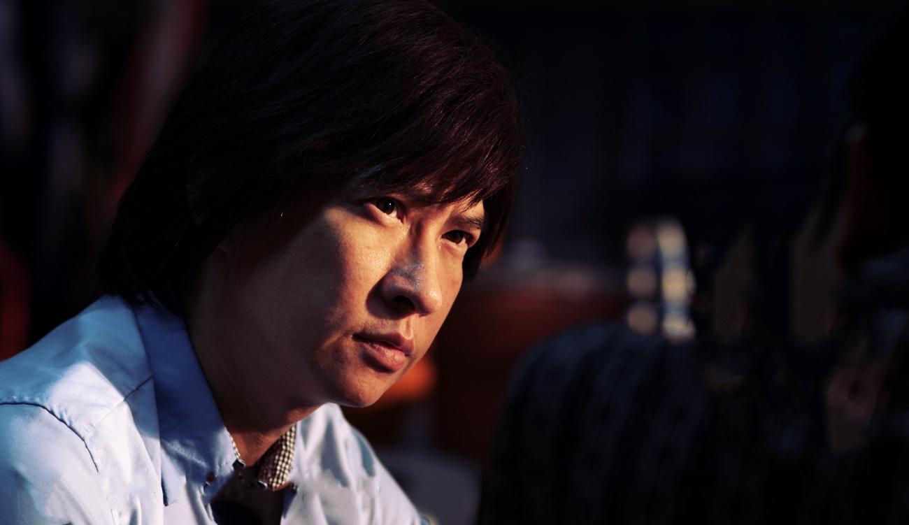 狂妄集结,5部电影中的"绝命毒师"不可错过|毒枭|粤江|黎振标_新浪新闻