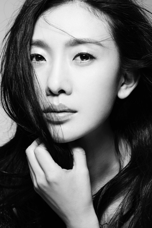 《如果爱》热播,演员倪景阳引关注