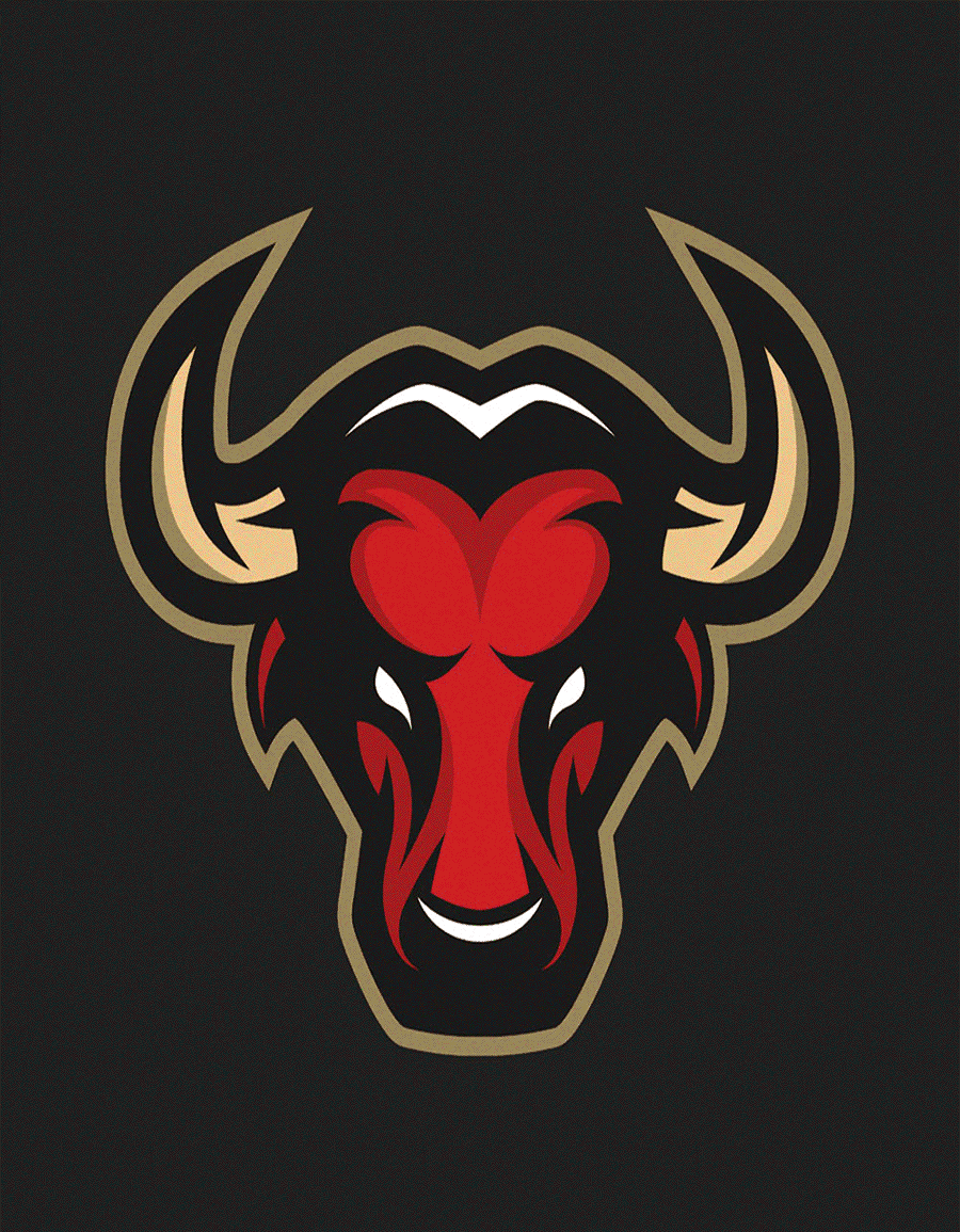 津城"牛头宴"来啦!这样的「三尺余六尺巷」没吃过就亏啦!