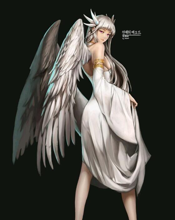 dnf故意献祭工资奶但这工资奶做的事情却值得让人为她点赞