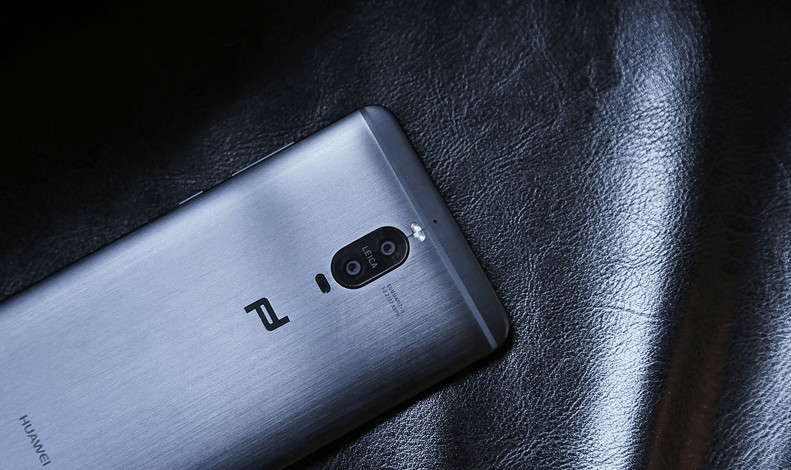 麒麟960 256g,一分钱也没降