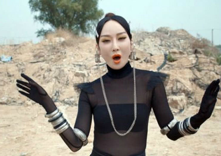 咚巴拉周鹏个人资料