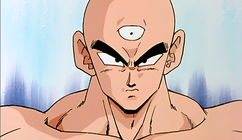 一拳超人之饿狼传说 声优绿川光 网友:满脑子都是坂本