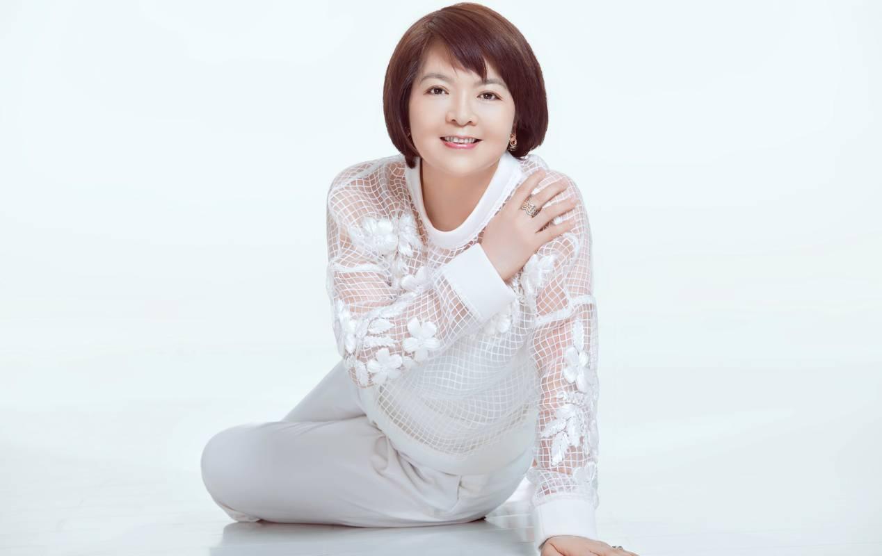 艺乐杂志专访吴宝玲: 工匠精神, 不是去讨好所有人